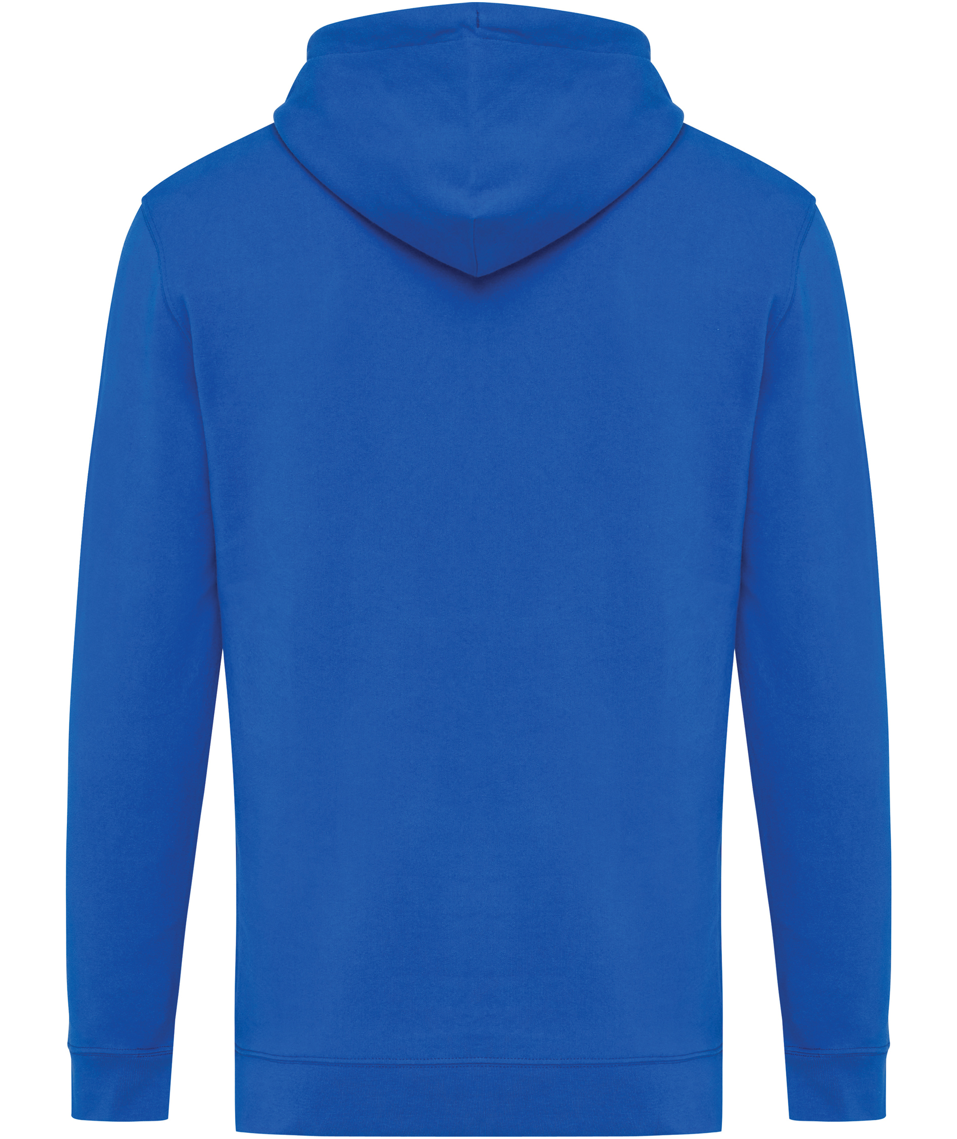 Iqoniq Jasper hoodie