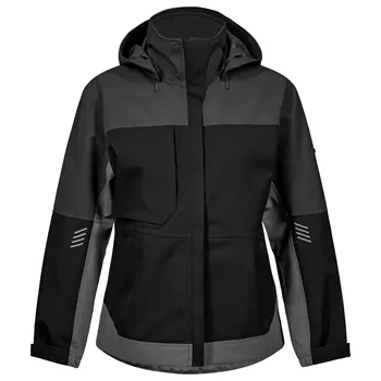 Engel Entire dame skaljakke