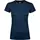 Tee Jays Luxury Sport dame T-shirt, Navy, Navy, swatch