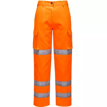 Portwest Damen Hose