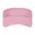 Myrtle Beach Sandwich Sonnenhut, Light-Pink/White, Light-Pink/White, swatch