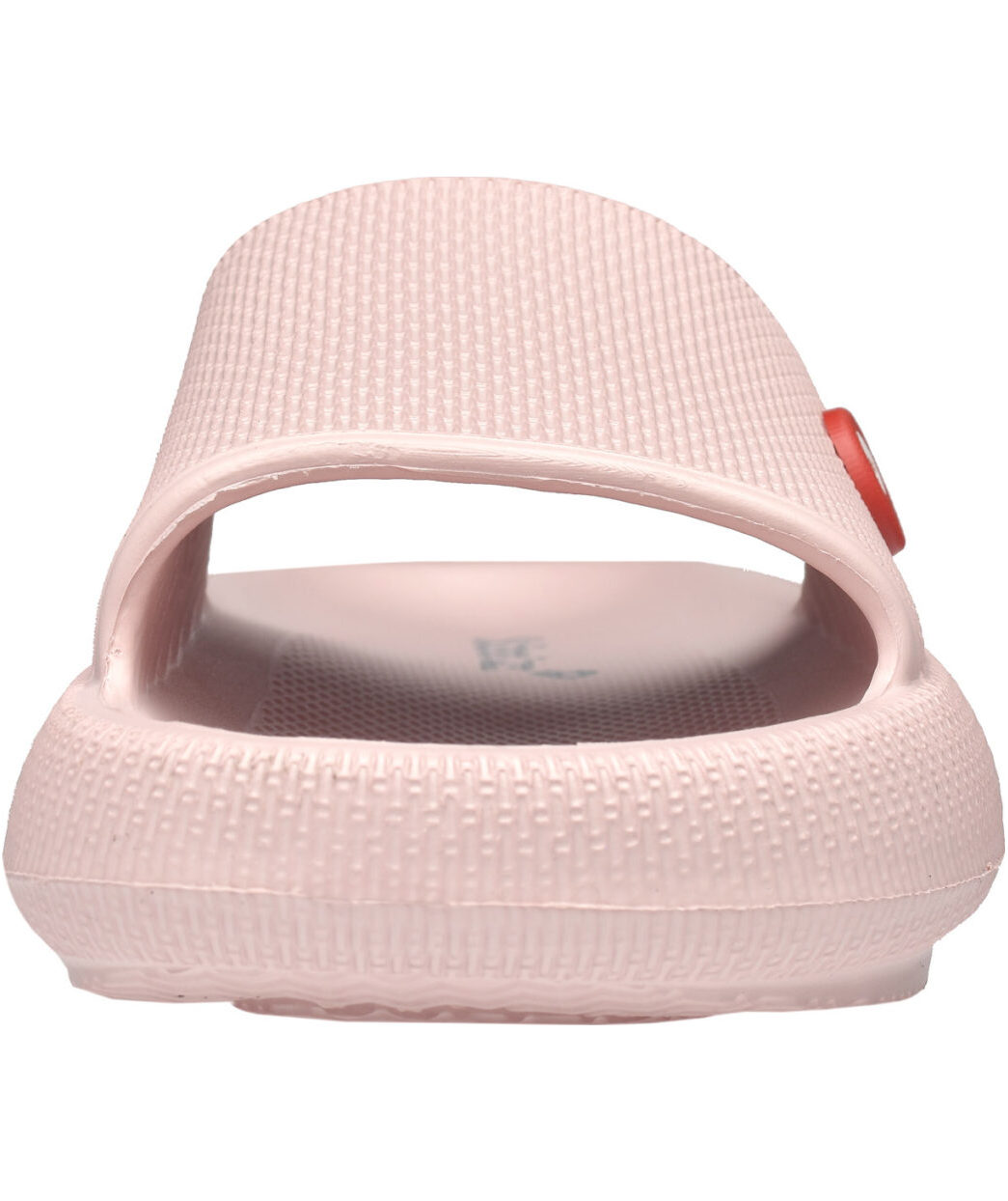 Sanita Claquette sandaler, Rose, large image number 2