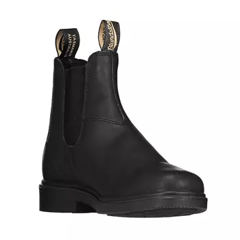 Blundstone 063 boots, Black