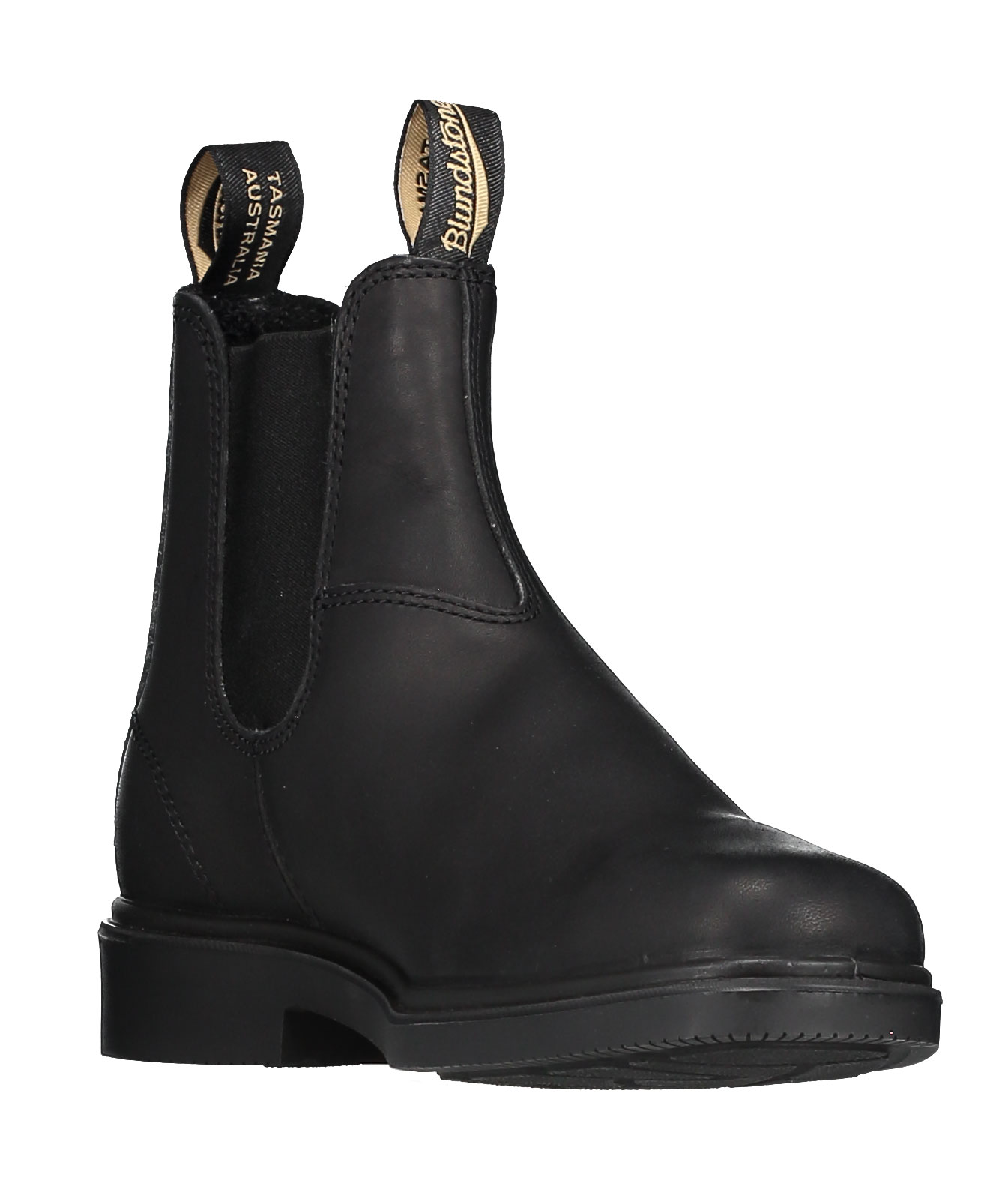 Blundstone 063 boots, Black