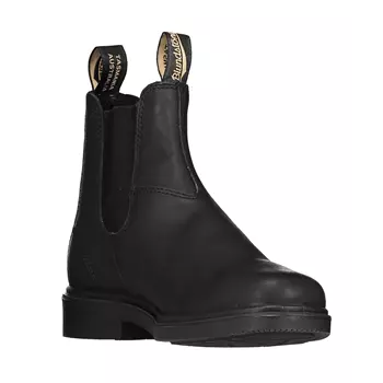 Blundstone 063 boots, Black