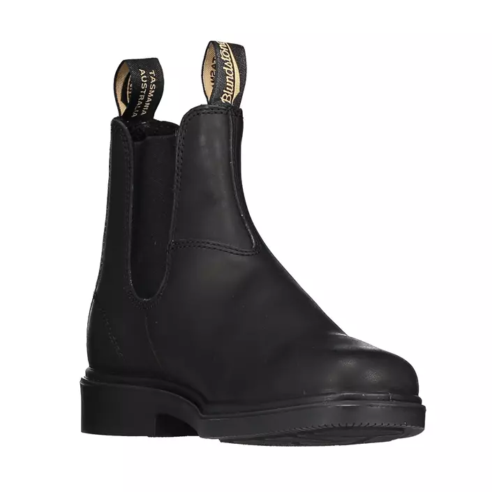 Blundstone 063 boots, Black, large image number 1