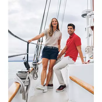 Cutter & Buck Edgemont shorts dam