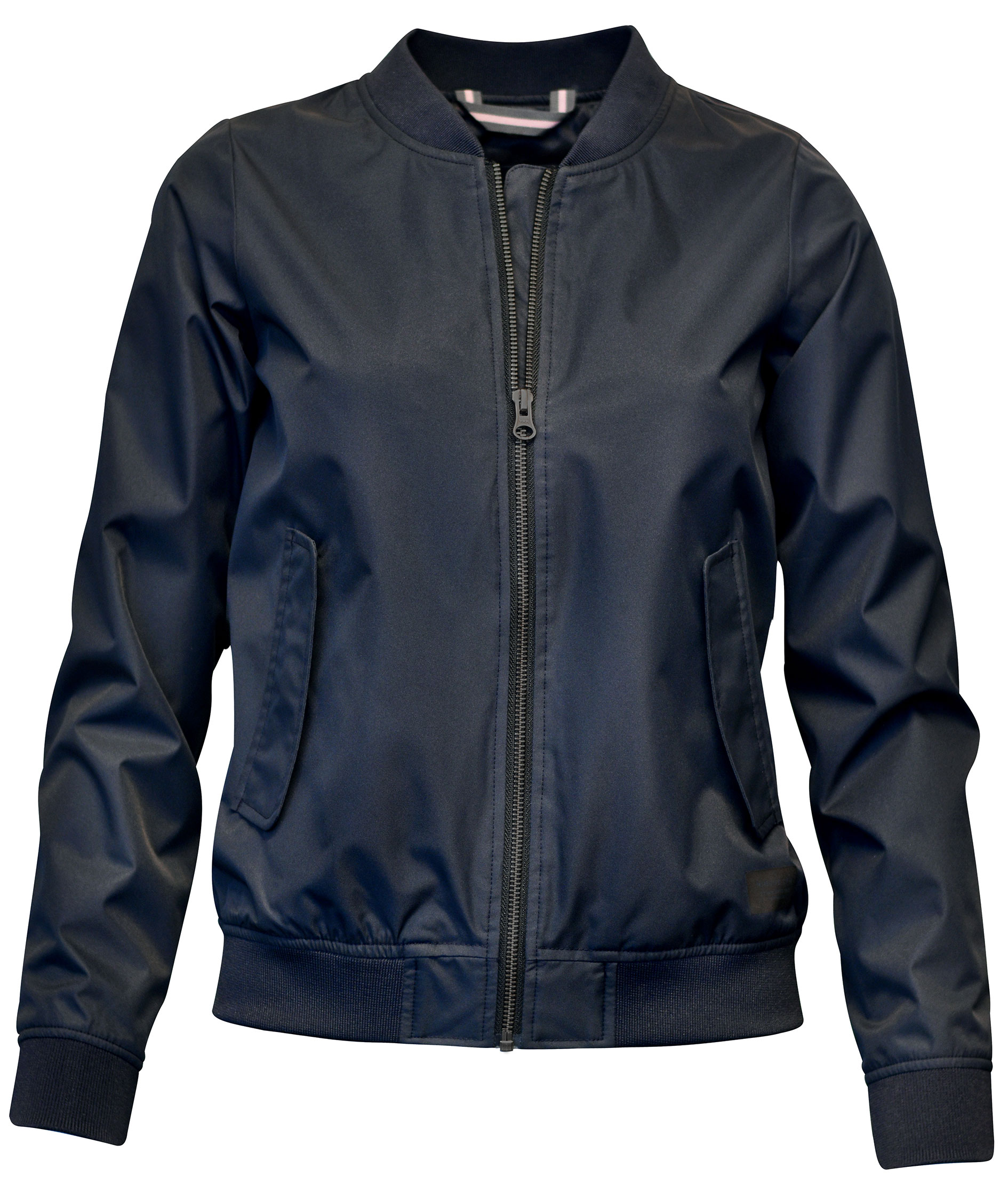 Buy Nimbus Bleecker women s bomber jacket at Cheap workwear