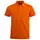 Cutter & Buck Rimrock polo shirt, Orange, Orange, swatch