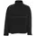 Mascot Industry Tampa softshell jacket, Black, Black, swatch