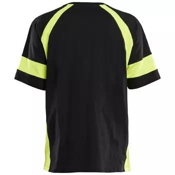 Blåkläder T-shirt