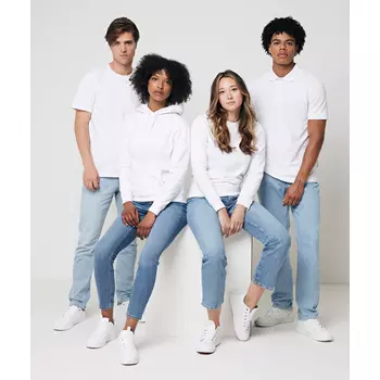 Iqoniq Zion Sweatshirt