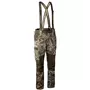 Deerhunter Mallard bukser, Realtree max 5 camouflage