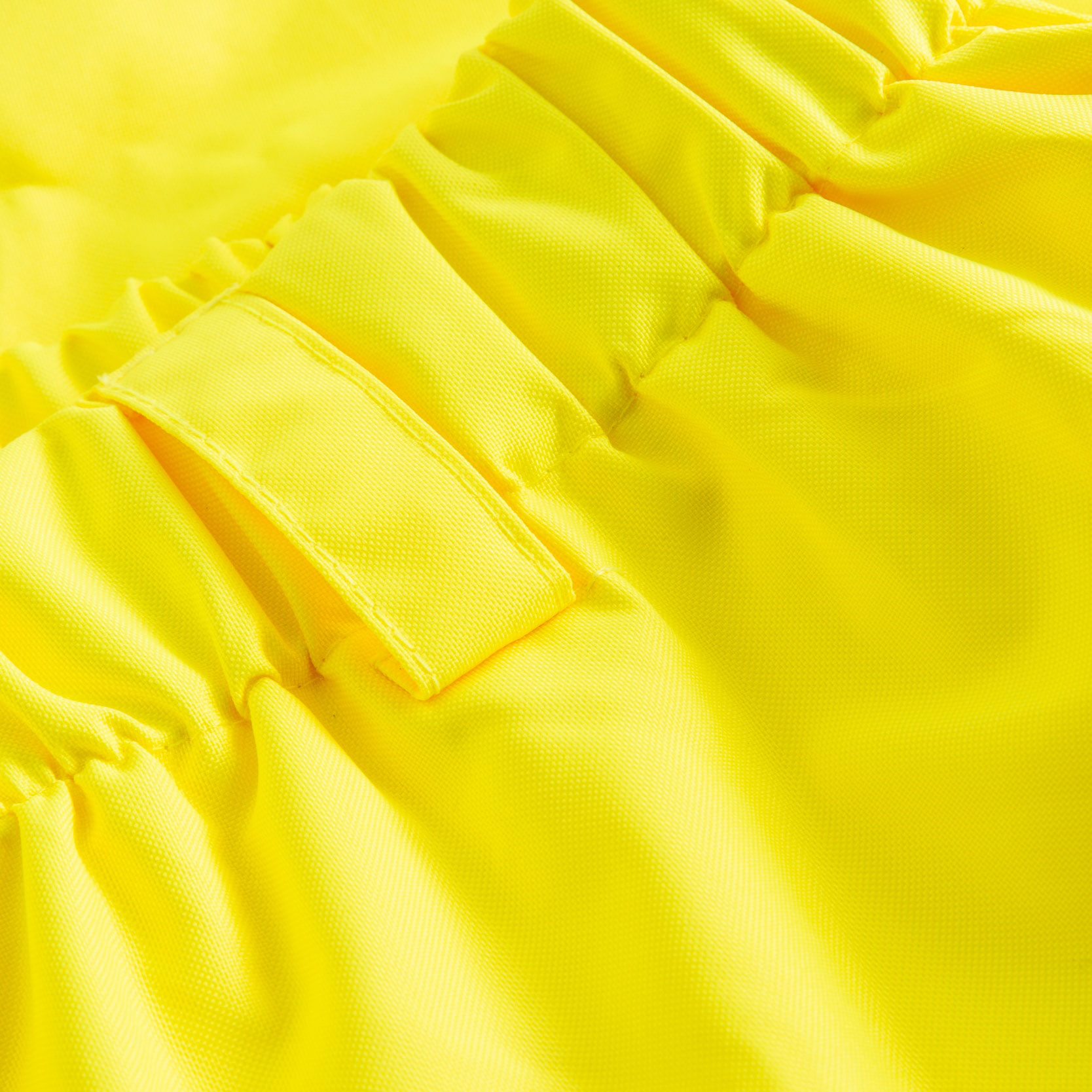 Lyngs&oslash;e skalbukser FOX6052