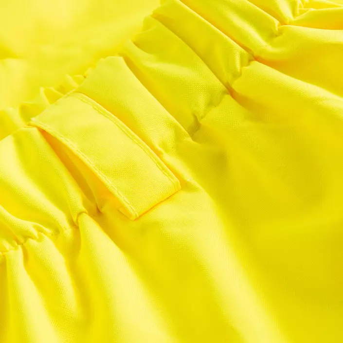 Lyngsøe skalbyxa FOX6052, Varsel Gul, large image number 1