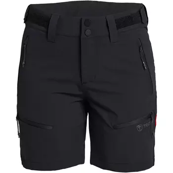 Tenson TXlite Flex shorts dam