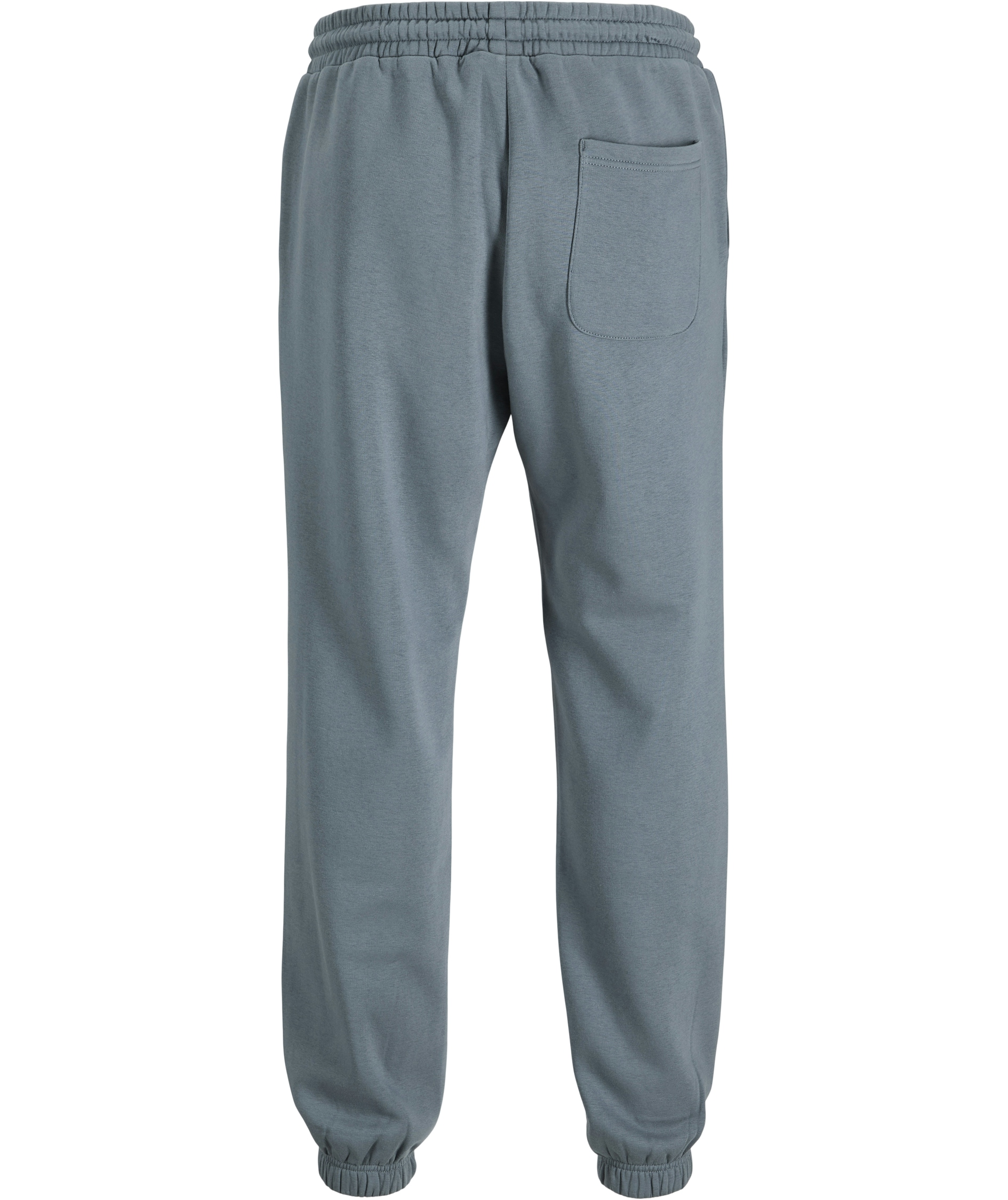 Jack & Jones JPSTKANE SOHO jogging byxa, Stormy Weather