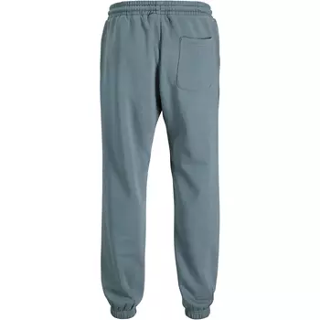 Jack & Jones JPSTKANE SOHO jogging byxa