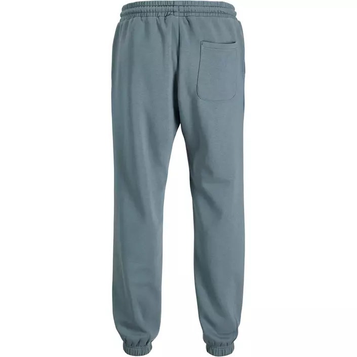 Jack & Jones JPSTKANE SOHO jogging byxa, Stormy Weather, large image number 1