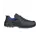 Footguard Safe Low safety shoes S3, Black, Black, swatch