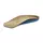 Mysole Work fit innersula, Brun, Brun, swatch