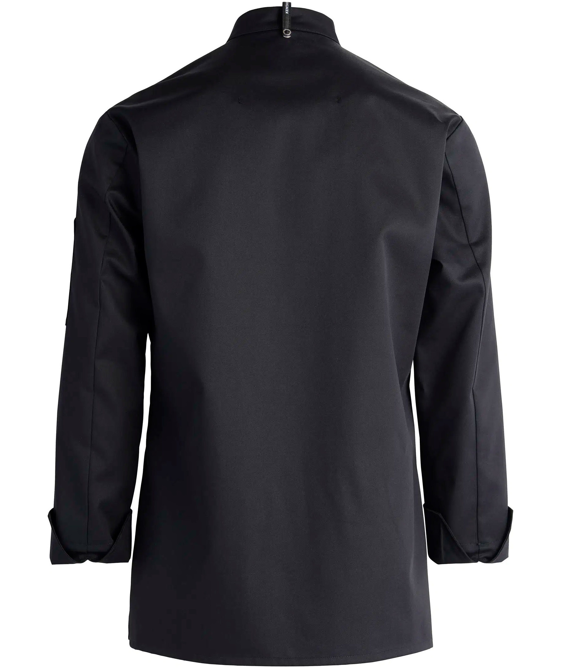 Kentaur Menu chefs-/server jacket