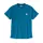Carhartt Force Flex Pocket T-shirt, Marine Blue, Marine Blue, swatch