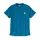 Carhartt Force T-shirt, Marine Blue, Marine Blue, swatch
