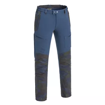 Pinewood Finnveden Hybrid leisure trousers, Dark Dive Jungle