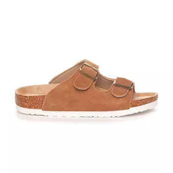 Duffy dame sandaler