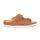 Duffy Damen Sandalen, Brown, Brown, swatch
