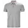 Helly Hansen Kensington Tech polo T-skjorte, Mid Grey, Mid Grey, swatch