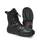 Jalas 3322 Drylock work boots O2, Black, Black, swatch