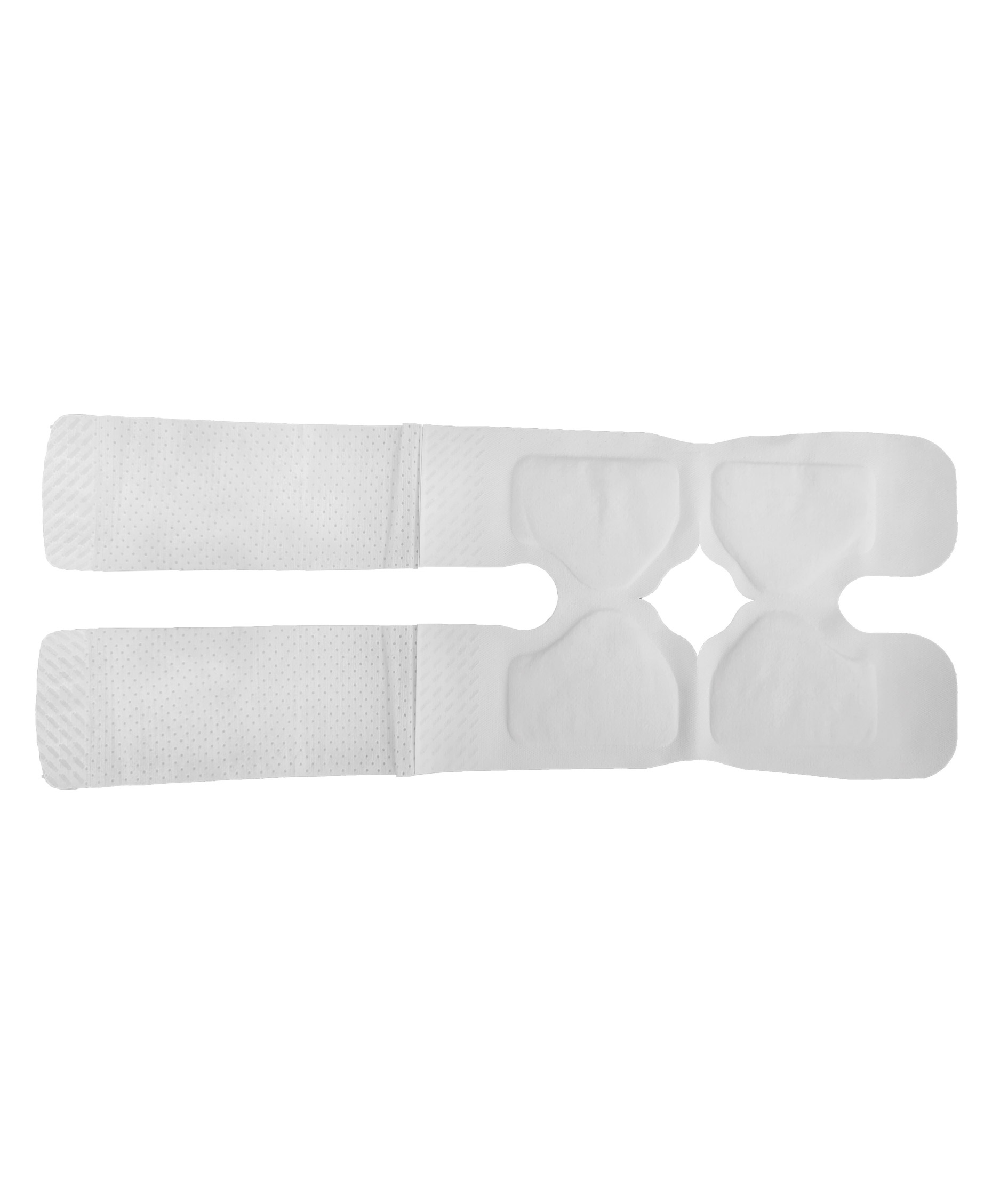 Thermopad knee warmer