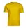 Tee Jays Power T-skjorte, Bright Yellow, Bright Yellow, swatch