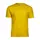 Tee Jays Power T-shirt, Bright Yellow, Bright Yellow, swatch