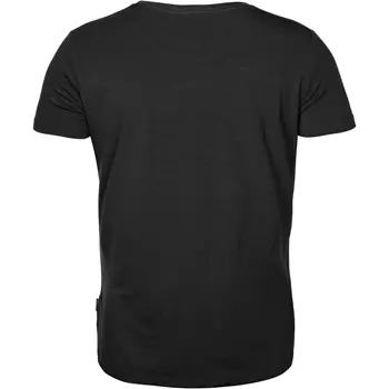Pinewood Active Fast-Dry dame T-shirt