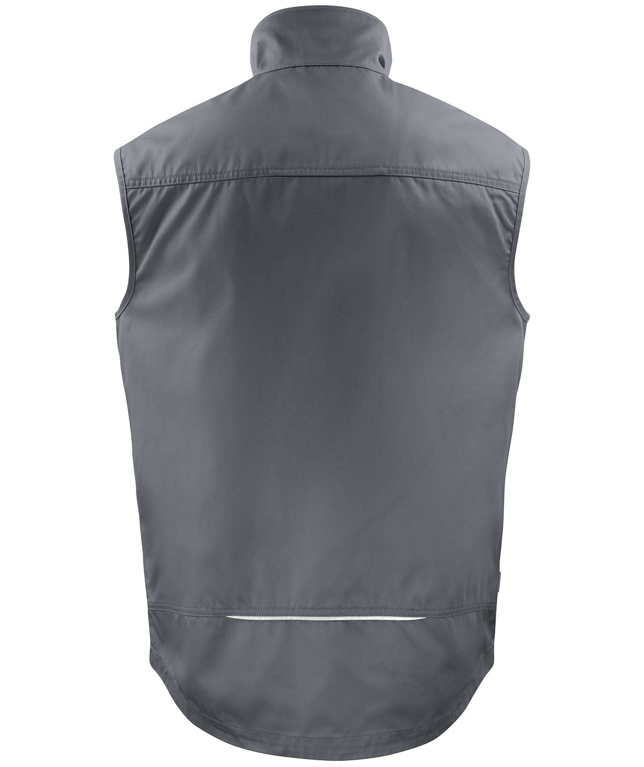 ProJob vest