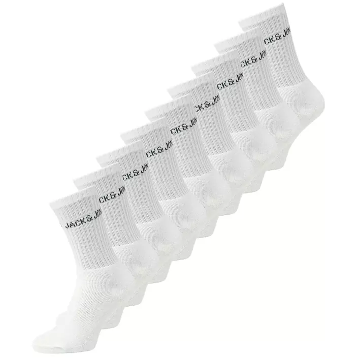 Jack & Jones strumpor och kalsonger, , large image number 5