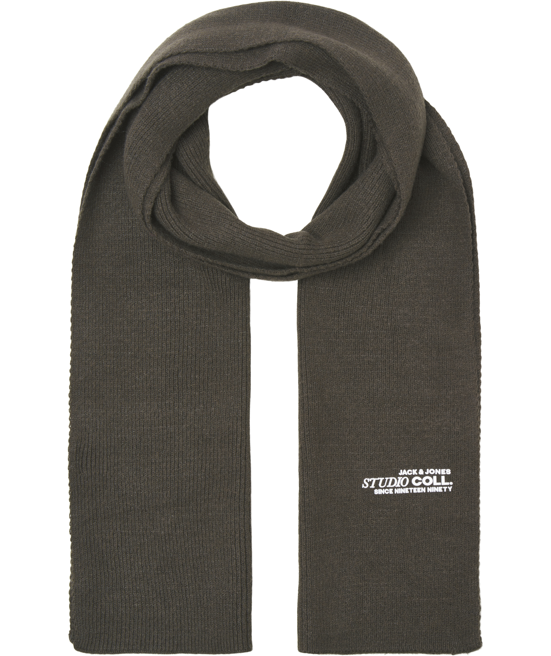 Jack & Jones JACCOLL sjal