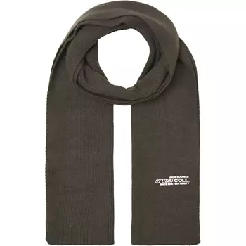 Jack & Jones JACCOLL Schal