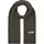 Jack & Jones JACCOLL Schal, Delicioso, Delicioso, swatch