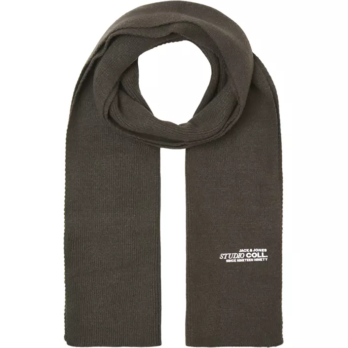 Jack & Jones JACCOLL sjal, Delicioso, Delicioso, large image number 0