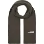 Jack & Jones JACCOLL Schal, Delicioso, Delicioso Jack & Jones JACCOLL Schal, Delicioso