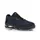 Elten Logan Blue Low Sicherheitsschuhe S1, Schwarz/Blau, Schwarz/Blau, swatch