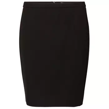 Claire Woman Nita women´s skirt, Black