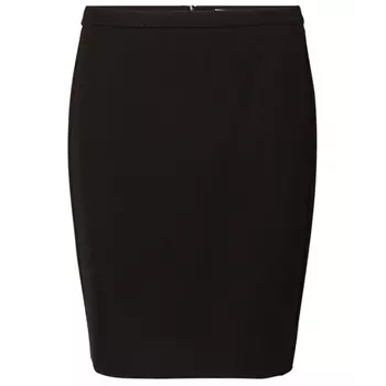 Claire Woman Nita women´s skirt, Black