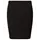 Claire Woman Nita women´s skirt, Black, Black, swatch