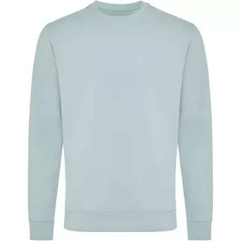 Iqoniq Zion sweatshirt