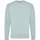 Iqoniq Zion Sweatshirt, Iceberg Green, Iceberg Green, swatch